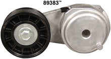 Charger l'image dans la galerie, 89383 Accessory Drive Belt Tensioner Assembly Dayco Canada