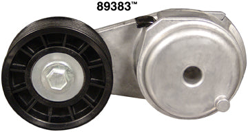 89383 Accessory Drive Belt Tensioner Assembly Dayco Canada