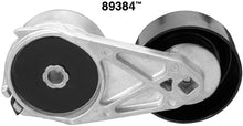 Charger l'image dans la galerie, 89384 Accessory Drive Belt Tensioner Assembly Dayco Canada