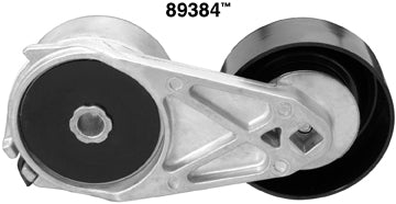 89384 Accessory Drive Belt Tensioner Assembly Dayco Canada