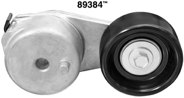 89384 Accessory Drive Belt Tensioner Assembly Dayco Canada