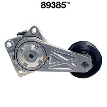 Load image into Gallery viewer, 89385 Accessory Drive Belt Tensioner Assembly Dayco Canada