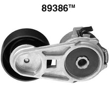 Load image into Gallery viewer, 89386 Accessory Drive Belt Tensioner Assembly Dayco Canada