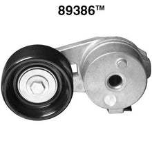 Load image into Gallery viewer, 89386 Accessory Drive Belt Tensioner Assembly Dayco Canada