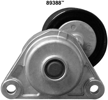 89388 Accessory Drive Belt Tensioner Assembly Dayco Canada