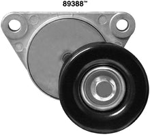 Load image into Gallery viewer, 89388 Accessory Drive Belt Tensioner Assembly Dayco Canada
