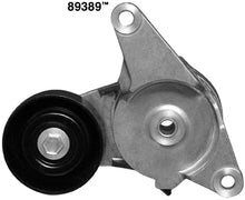 Load image into Gallery viewer, 89389 Accessory Drive Belt Tensioner Assembly Dayco Canada