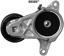 Load image into Gallery viewer, 89389 Accessory Drive Belt Tensioner Assembly Dayco Canada