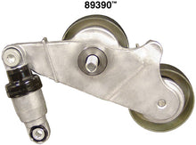 Charger l'image dans la galerie, 89390 Accessory Drive Belt Tensioner Assembly Dayco Canada