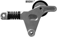 Load image into Gallery viewer, 89391 Accessory Drive Belt Tensioner Assembly Dayco Canada
