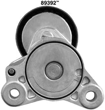 Load image into Gallery viewer, 89392 Accessory Drive Belt Tensioner Assembly Dayco Canada