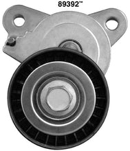 Load image into Gallery viewer, 89392 Accessory Drive Belt Tensioner Assembly Dayco Canada
