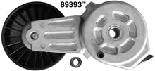 Load image into Gallery viewer, 89393 Accessory Drive Belt Tensioner Assembly Dayco Canada
