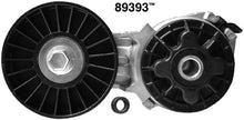 Load image into Gallery viewer, 89393 Accessory Drive Belt Tensioner Assembly Dayco Canada