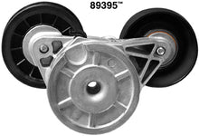 Load image into Gallery viewer, 89395 Accessory Drive Belt Tensioner Assembly Dayco Canada