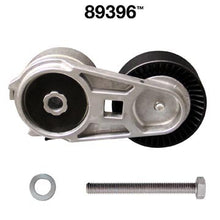 Charger l'image dans la galerie, 89396 Accessory Drive Belt Tensioner Assembly Dayco Canada