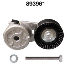 Charger l'image dans la galerie, 89396 Accessory Drive Belt Tensioner Assembly Dayco Canada
