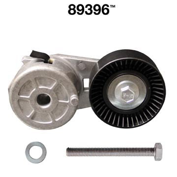 89396 Accessory Drive Belt Tensioner Assembly Dayco Canada