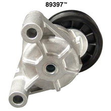 Load image into Gallery viewer, 89397 Accessory Drive Belt Tensioner Assembly Dayco Canada