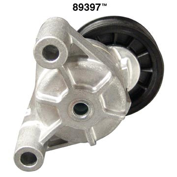 89397 Accessory Drive Belt Tensioner Assembly Dayco Canada