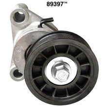 Load image into Gallery viewer, 89397 Accessory Drive Belt Tensioner Assembly Dayco Canada