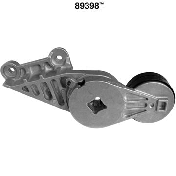 89398 Accessory Drive Belt Tensioner Assembly Dayco Canada