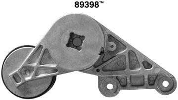 89398 Accessory Drive Belt Tensioner Assembly Dayco Canada