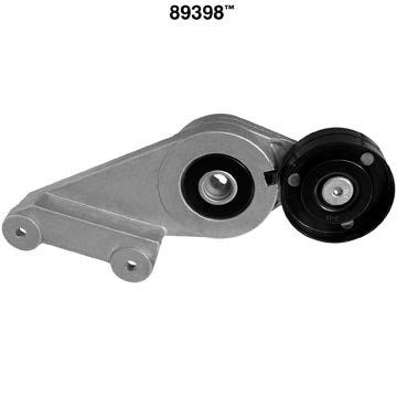 89398 Accessory Drive Belt Tensioner Assembly Dayco Canada