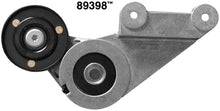 Load image into Gallery viewer, 89398 Accessory Drive Belt Tensioner Assembly Dayco Canada