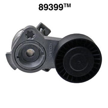 Charger l'image dans la galerie, 89399 Accessory Drive Belt Tensioner Assembly Dayco Canada