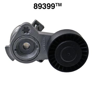89399 Accessory Drive Belt Tensioner Assembly Dayco Canada