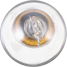 Load image into Gallery viewer, 1129LLB2 Philips LongerLife Miniature 1129LL - LongerLife - Twin Blister Pack Philips Bulbs