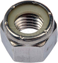Load image into Gallery viewer, 894-086 Pack Of 2 Nut Fasteners Dorman - Autograde Canada