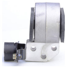 Charger l'image dans la galerie, 8940 Engine Mount Anchor Canada