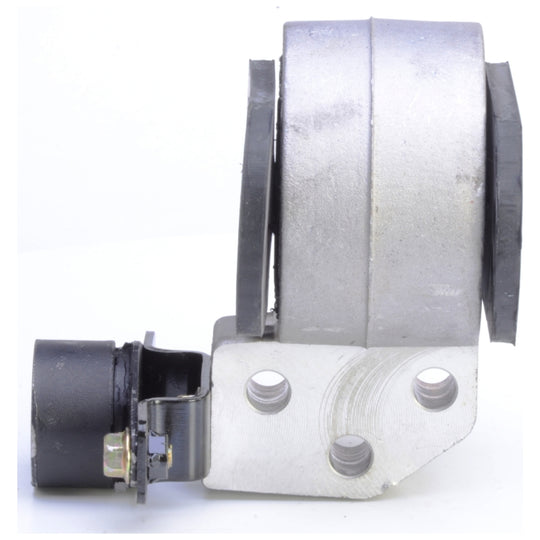 8940 Engine Mount Anchor Canada