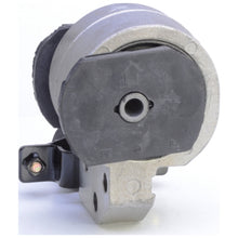 Charger l'image dans la galerie, 8940 Engine Mount Anchor Canada