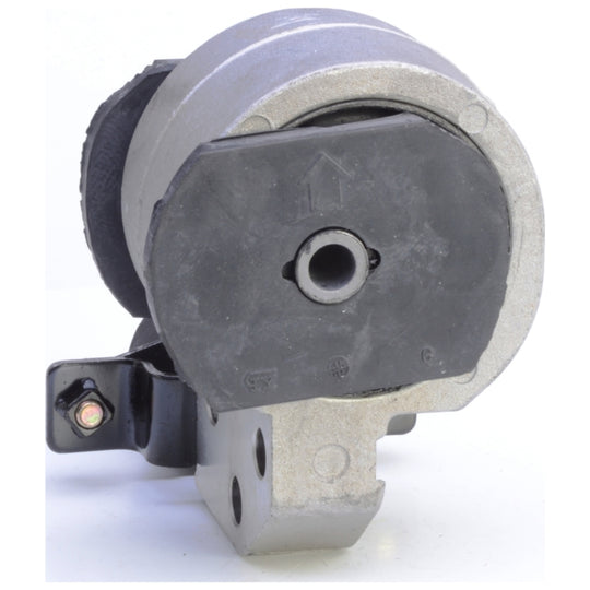 8940 Engine Mount Anchor Canada