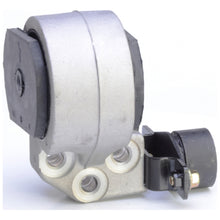 Charger l'image dans la galerie, 8940 Engine Mount Anchor Canada