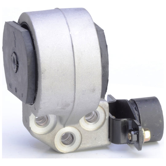 8940 Engine Mount Anchor Canada