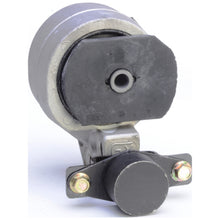 Charger l'image dans la galerie, 8940 Engine Mount Anchor Canada