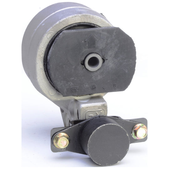 8940 Engine Mount Anchor Canada