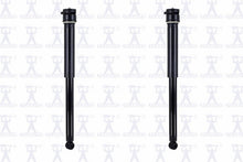 Load image into Gallery viewer, 8941586 Rear Suspension Shock Absorber FCS Shocks &amp; Struts