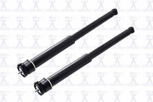 Load image into Gallery viewer, 8941586 Rear Suspension Shock Absorber FCS Shocks &amp; Struts