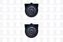 Load image into Gallery viewer, 8941586 Rear Suspension Shock Absorber FCS Shocks &amp; Struts