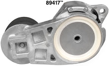 Charger l'image dans la galerie, 89417 Accessory Drive Belt Tensioner Assembly Dayco Canada