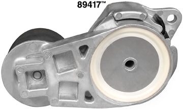 89417 Accessory Drive Belt Tensioner Assembly Dayco Canada