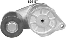Charger l'image dans la galerie, 89417 Accessory Drive Belt Tensioner Assembly Dayco Canada