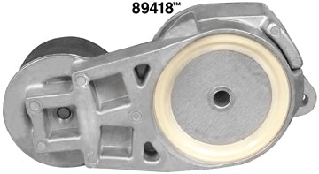 89418 Accessory Drive Belt Tensioner Assembly Dayco Canada