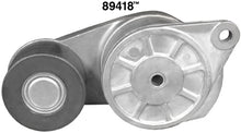 Load image into Gallery viewer, 89418 Accessory Drive Belt Tensioner Assembly Dayco Canada