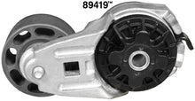 Load image into Gallery viewer, 89419 Accessory Drive Belt Tensioner Assembly Dayco Canada